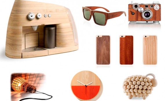 cool-gifts-made-wood